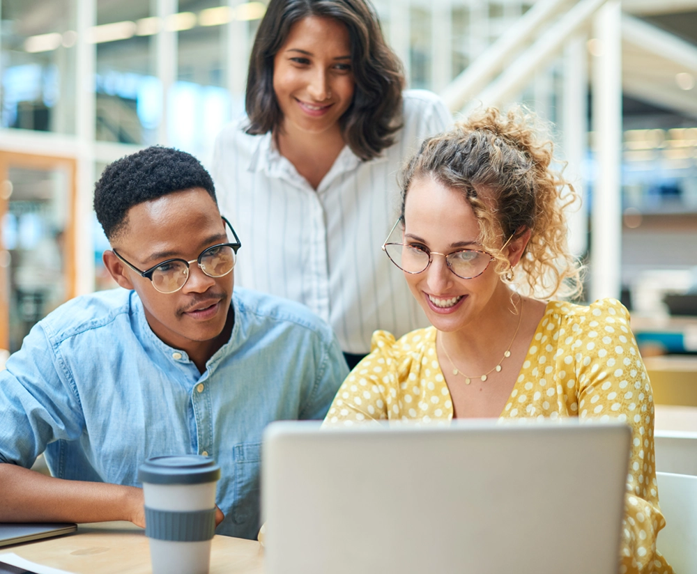 Opportunità per giovani e aziende